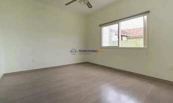 Imagem 3: Apartamento 02 dormitórios com 01 vaga garagem rotativa