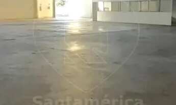 Imagem 2: Barracão Comercial para Alugar Localização Próxima à PR-369