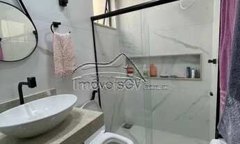 Imagem 4: Grã Duquesa - Casa