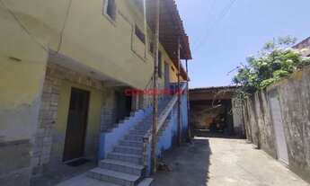 Imagem 2: Imóvel à venda