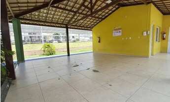 Imagem 5: Vendo ou troco em casa do mesmo valor Vd chave também