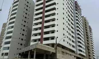 Imagem: APARTAMENTO 2 QUARTOS - ENTREGA EM FEVEREIRO