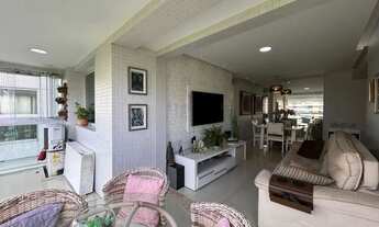 Imagem 7: Dois quartos Alphaville 1 2 quartos com dependência