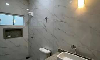 Imagem 5: Casa Térrea - 1503 Sul