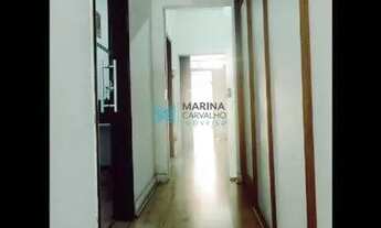 Imagem 9: Loja para aluguel, Centro - Lagoa Santa/MG