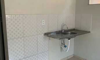 Imagem 4: Aluguel Quarto com aluguel por R$600 /mês