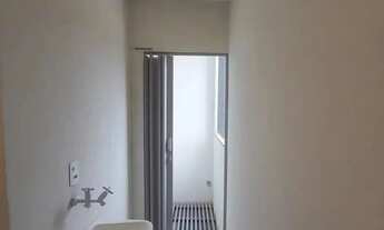 Imagem 3: RP 21 - ALUGO AP 2/4 NO CONJ TAPAJÓS - R$ 1.490,00