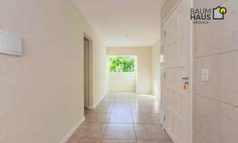 Imagem: Apartamento para alugar - Gralha Azul