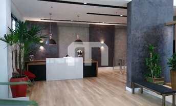 Imagem 3: EXCELENTE SALA PARA LOCAÇÃO NO TATUAPE