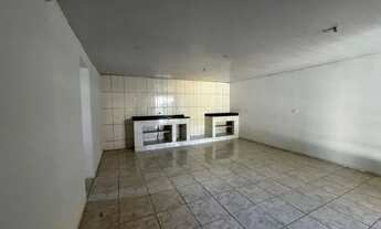 Imagem 3: Vendo casa urgente no Cruzeiro