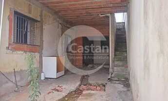 Imagem 5: Terreno Residencial em Mooca