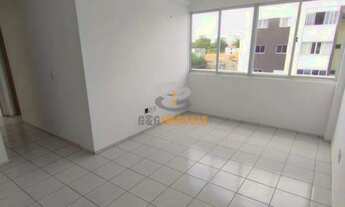 Imagem 2: CONDOMÍNIO GRANVILLE