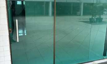 Imagem 3: Kitnet para aluguel no Guará II - DF