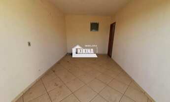 Imagem 2: Casa Residencial com 2 quartos para alugar por R$ 950.00, 70.00 m2 PONTA GROSSA/PR