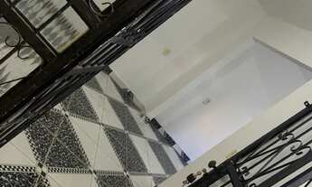 Imagem 5: Aluguel de apartamento