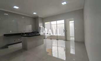 Imagem: Casa, Remanso dos Coqueiros, Bady Bassitt