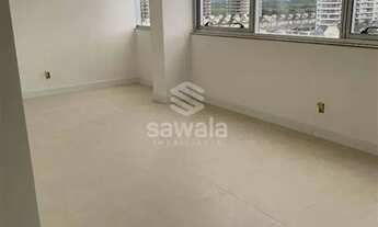 Imagem 2: Vértice Mall - Comercial/industrial