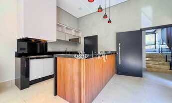 Imagem 16: Casa, 335 m² - venda por R$ 4.950.000,00 ou aluguel por R$ 25.800,00/mês - Alphaville II