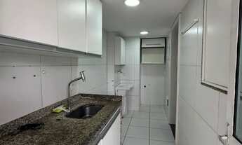 Imagem 7: Imóvel para aluguel tem 81 metros quadrados com 2 quartos