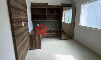 Imagem 4: CASA RESIDENCIAL em São Luís - MA, Olho D'Água