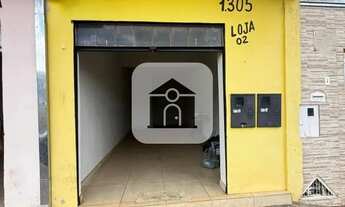 Imagem: COMODO COMERCIAL OTIMA LOCALIZAÇÃO EM