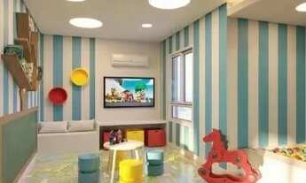 Imagem 7: Apartamento em Porto Alegre, no bairro Jardim Botânico, à venda