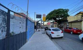 Imagem 5: Lote em ponto comercial no bairro nacional