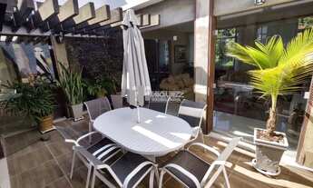 Imagem 3: RUA URUGUAI, TIJUCA - COBERTURA LINEAR MARAVILHOSA À VENDA, EM ÁREA NOBRE DA TIJUCA. PRÓXI