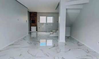 Imagem 5: CAXIAS DO SUL - Casa de Condomínio - SÃO LUIZ DA 6ª LÉGUA