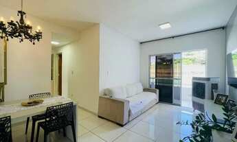 Imagem: Apartamento Térreo no cond. Solaris Master