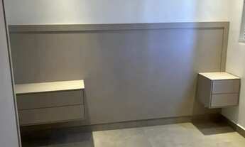 Imagem 5: Condomínio Sevilla 90 LANÇAMENTO