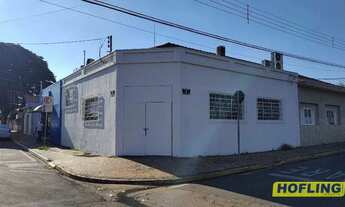 Imagem: Salão para alugar, 80 m² por R$ 7.000,00/mês