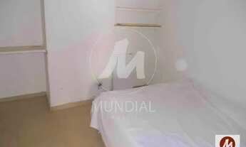 Imagem 4: Casa (térrea na rua) 4 dormitórios/suite, cozinha planejada