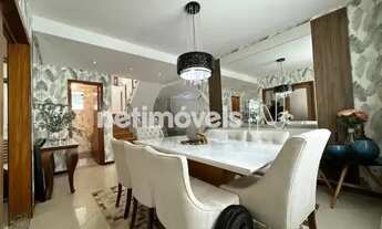 Imagem 4: Linda Casa Moderna no Manacás