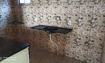 Imagem 5: Alugo Apartamento