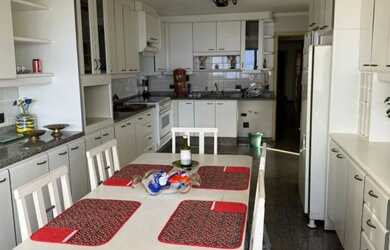 Imagem 2: Apartamento 15 - Del Porto