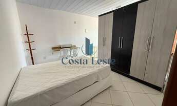 Imagem 6: STUDIO na Carvoeira