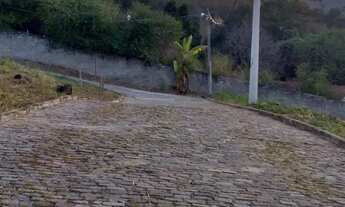 Imagem 3: CAMPO GRANDE muito perto do Park Shopping! TERRENOS (APROVEITE / POUCOS)! Local TOP! ZAPP