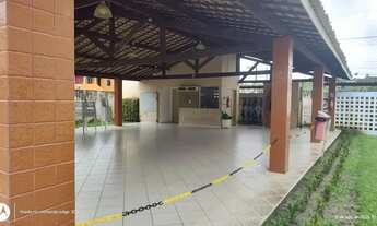 Imagem 4: Apartamento à venda no CONDOMÍNIO NOVO SOL, ROSA ELZE, São Cristóvão, SE