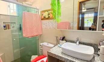 Imagem 4: Casa à venda em Unamar Tamoios, Cabo Frio !