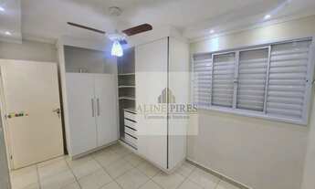 Imagem 6: Edifício Mariana