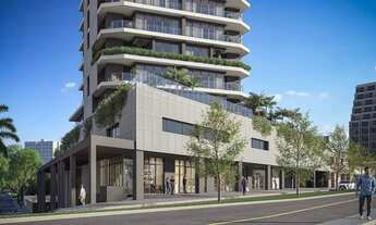 Imagem 4: Apartamento a venda no empreendimento Cedrat