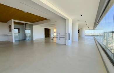 Imagem 3: Venda Cobertura 5 Dormitórios - 838.87 m² Campo Belo