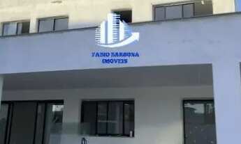 Imagem 3: Casa Duplex de Alto Padrão em Construção 06qts/04stes/04vg - Morada do Sol