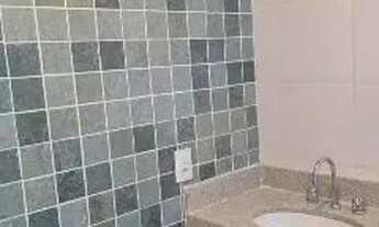 Imagem 5: APARTAMENTO MOBILIADO COM 2 SUÍTES NO ILHA PURA