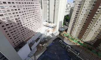 Imagem 4: Oportunidade Kitchenette reformada no Copan !!!