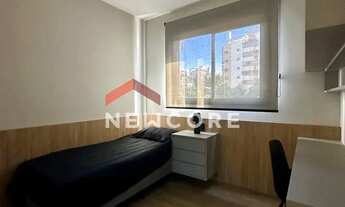 Imagem 7: Apartamento em Avenida Coronel Lucas de Oliveira - Petrópolis - Porto Alegre/RS