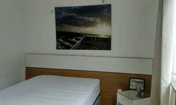 Imagem 7: Casa próximo Forquilha