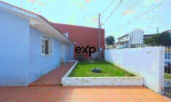 Imagem 5: Casa de 70m² com 3 quartos a à venda bairro Paloma em Colombo - Pr