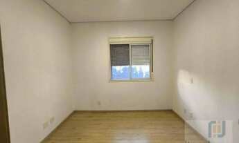 Imagem 11: Apartamento com 3 dormitórios para alugar, 122 m² por R$ 9.750/mês - Edifício Premium Tamb